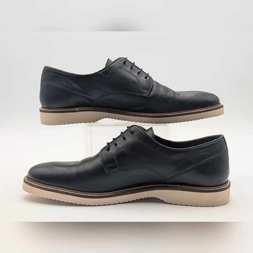 Steve Madden steve madden